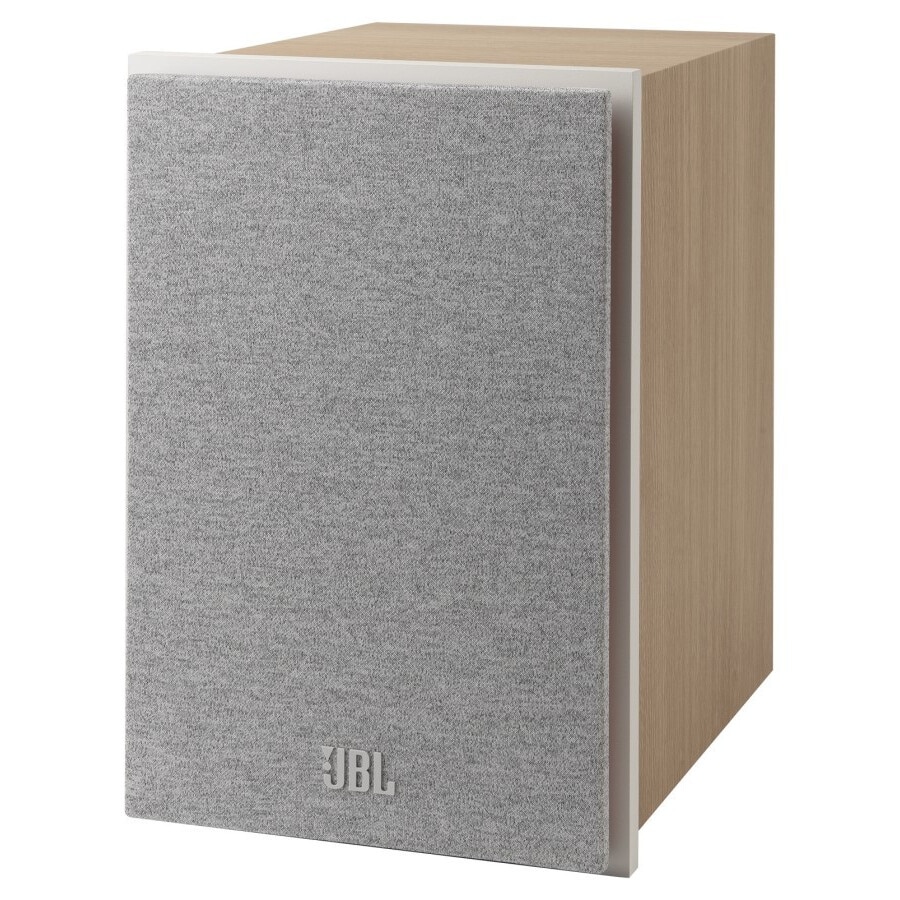 Jbl stage 2 240b Coloana de difuzoare de culoare latte