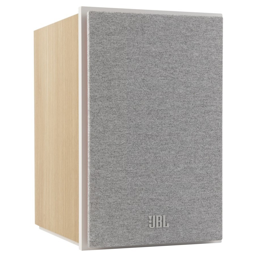Jbl stage 2 240b Coloana de difuzoare de culoare latte