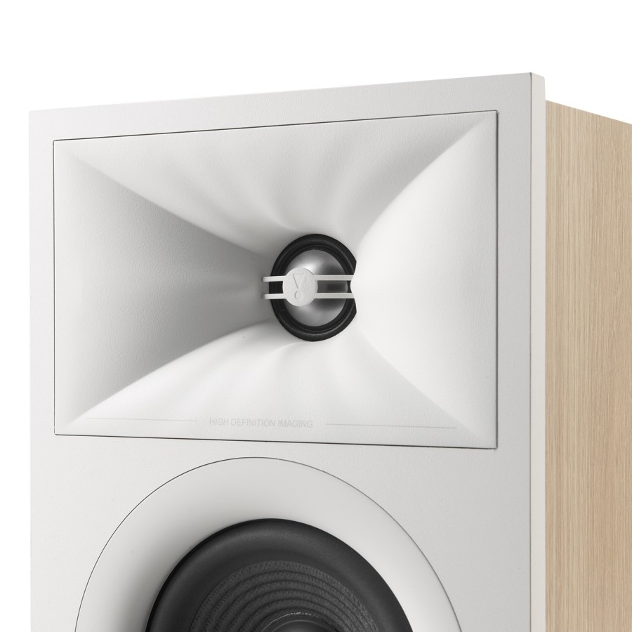 Jbl stage 2 240b Coloana de difuzoare de culoare latte