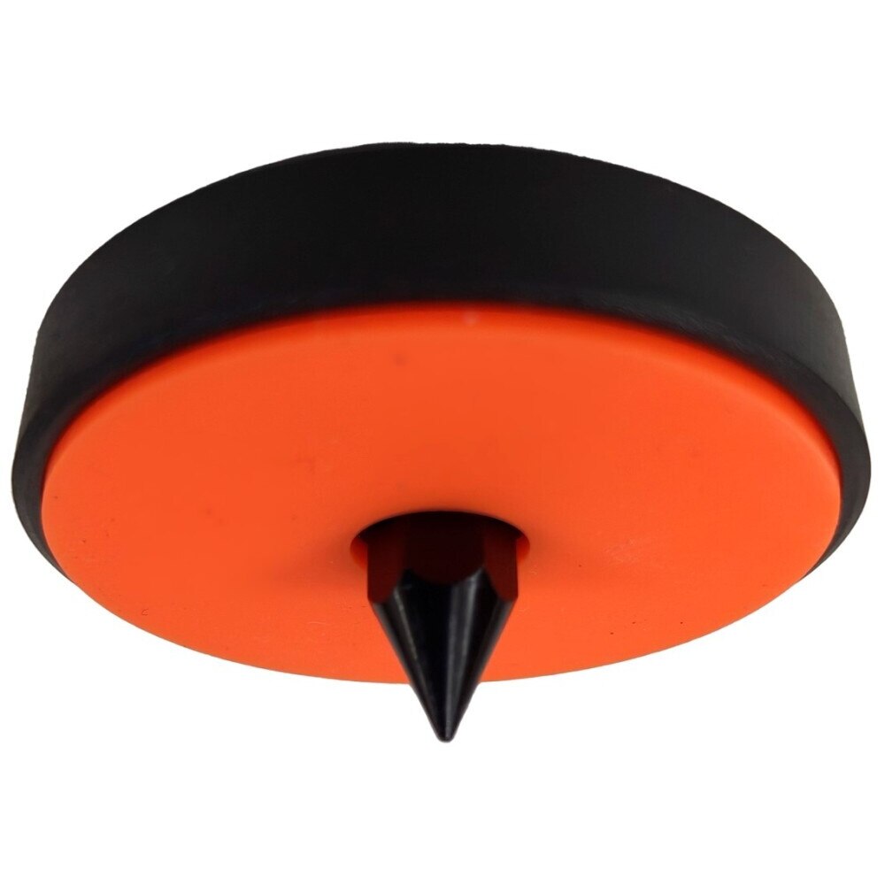 Jbl Stage 2 220P Subwoofer activ in culoarea latte