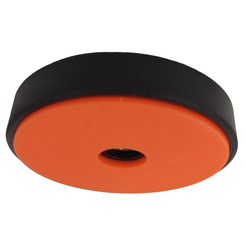 Jbl Stage 2 200p Subwoofer activ in culoarea latte