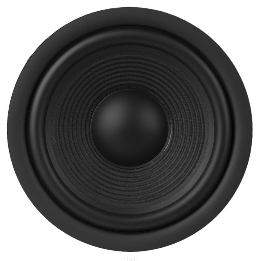 Jbl Stage 2 220P Subwoofer activ in culoarea latte