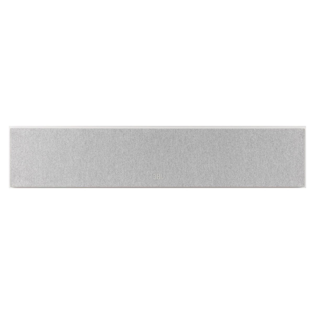 JBL STAGE 2 245C Difuzor central pentru home cinema in culoarea latte