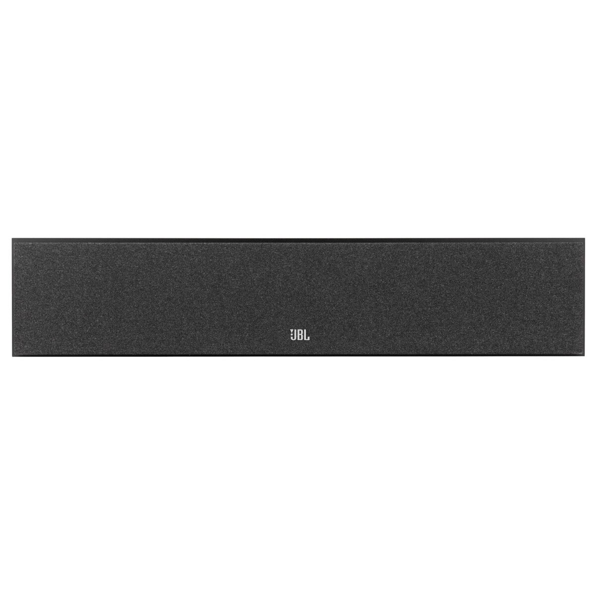 JBL STAGE 2 245C Difuzor central pentru home cinema in culoarea espresso