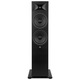 Jbl Stage 2 280F Еспресо цвят подов високоговорител