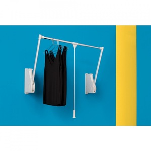 Feronerie si accesorii mobila