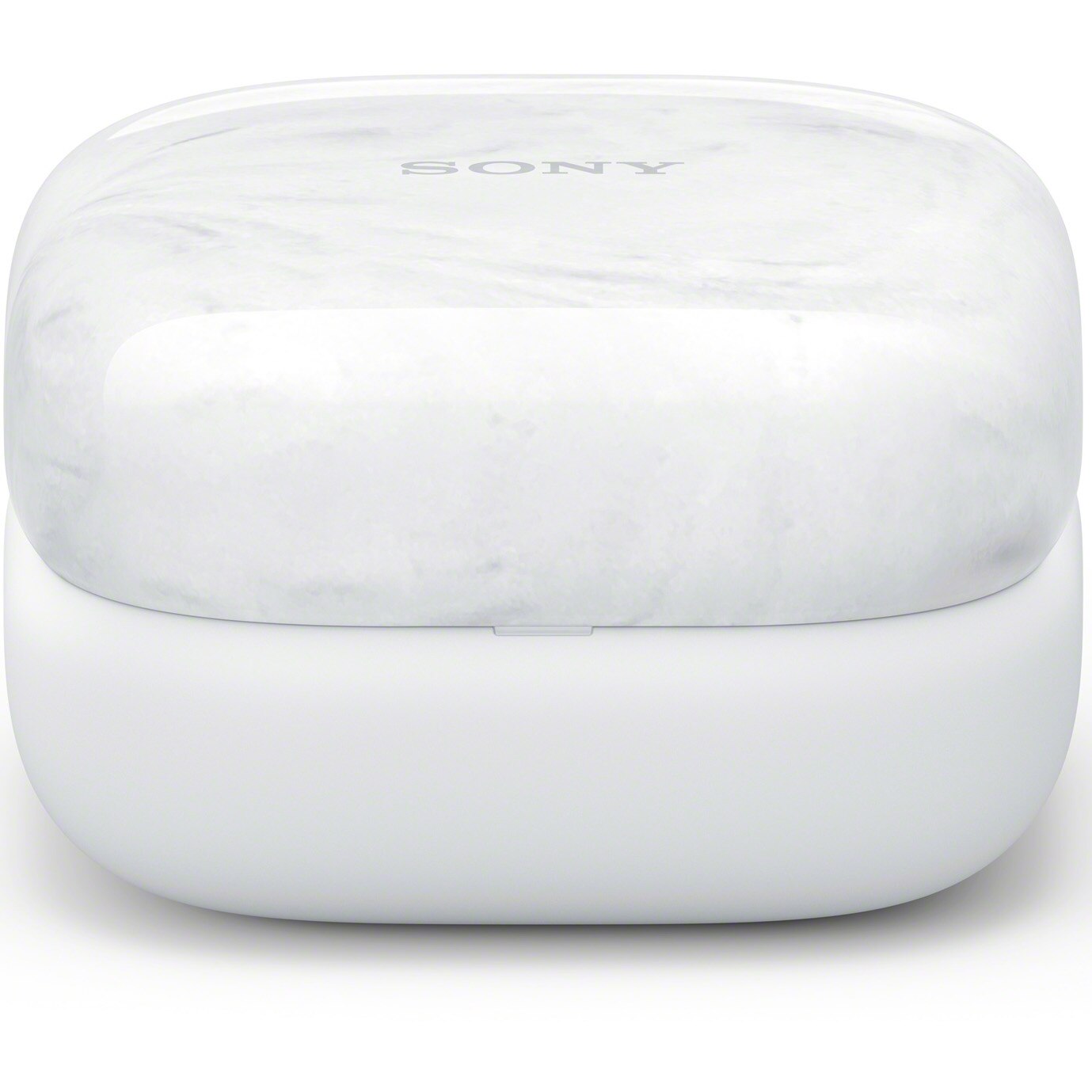 SONY LinkBuds ホワイト LinkBuds S | Sony Romania