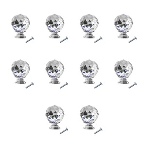 Feronerie si accesorii mobila