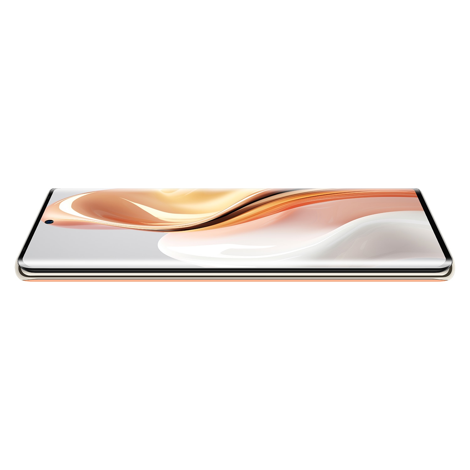 Smartphone Ulefone Note 17 Pro 6,78" 12 GB RAM Rich Amber