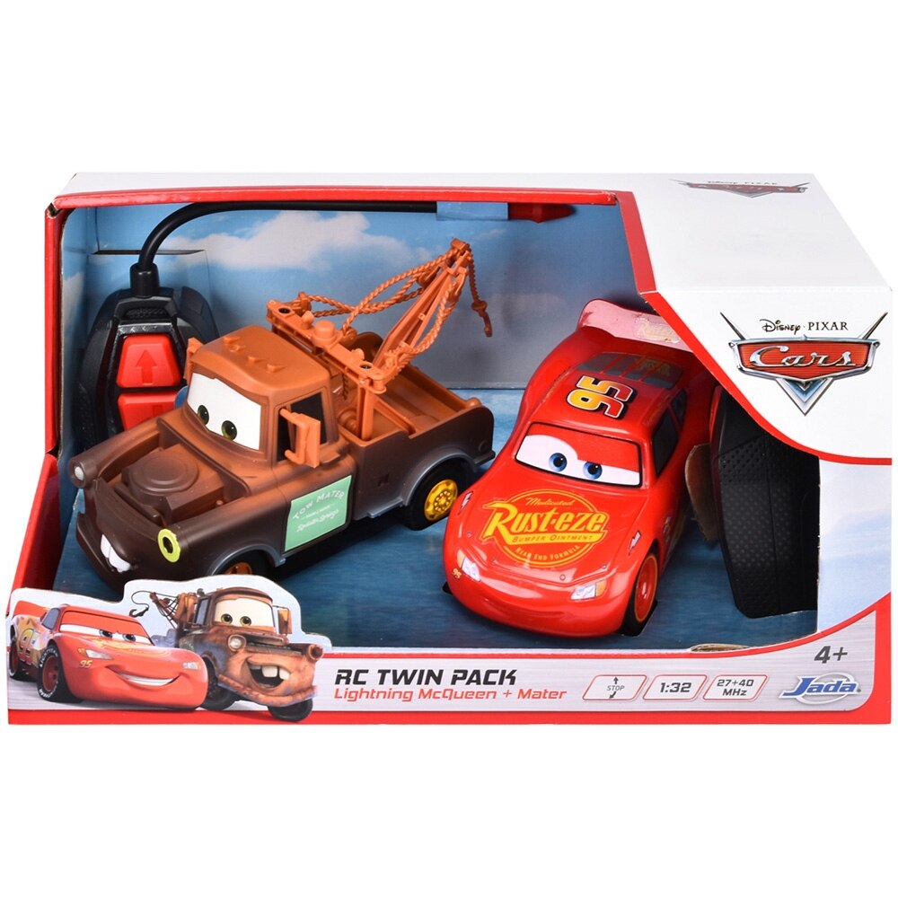 大量　44体Cars Lightning McQueen ミニカーセット Disney Pixar Cars Lot Lightning McQueen Series 1:55 Romania | Ubuy