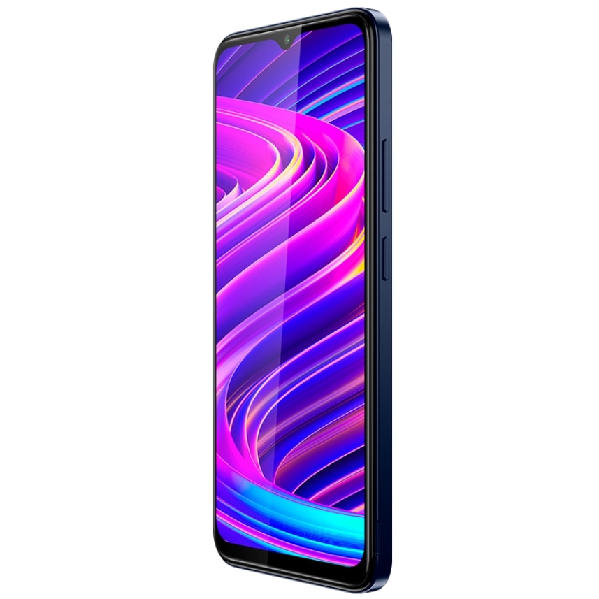 Telefon Mobil Kruger&Matz Flow 11, Procesor Unisoc SC9863A