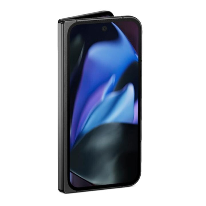 Google pixel 9 pro fold 512GB SIMフリー Telefon Mobil Google Pixel 9 Pro Fold, Procesor Google Tensor G4