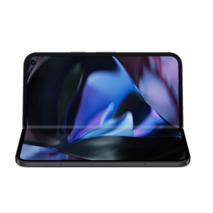 kakiyanorioさま専用 Google Pixel 9 Pro Fold kakiyanorioさま専用 Google Pixel 9 Pro Fold kakiyanorioさま