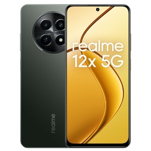 realme c75 ram8gb rom 256gbとRealme c71 realme C75 256GB 8GB RAM Dual preturi - realme C75 256GB 8GB