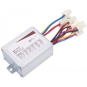 Accesorii vehicule electrice