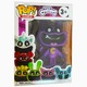 CatNap mini figurina, 12cm, mov