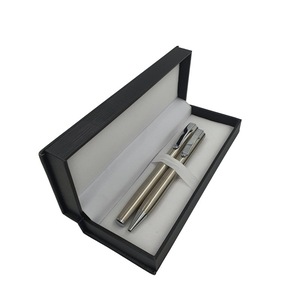 Instrumente de scris premium