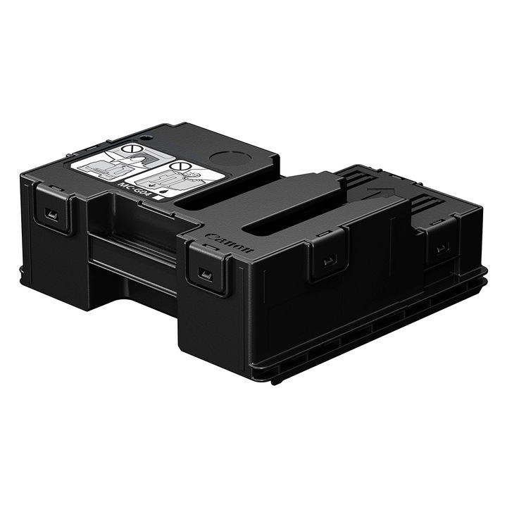 Cartus mentenanta (waste cartridge) Canon MCG-04, 4.500 pagini, pentru Pixma G2470, G3470, G3472, G1530, G3570, G3572