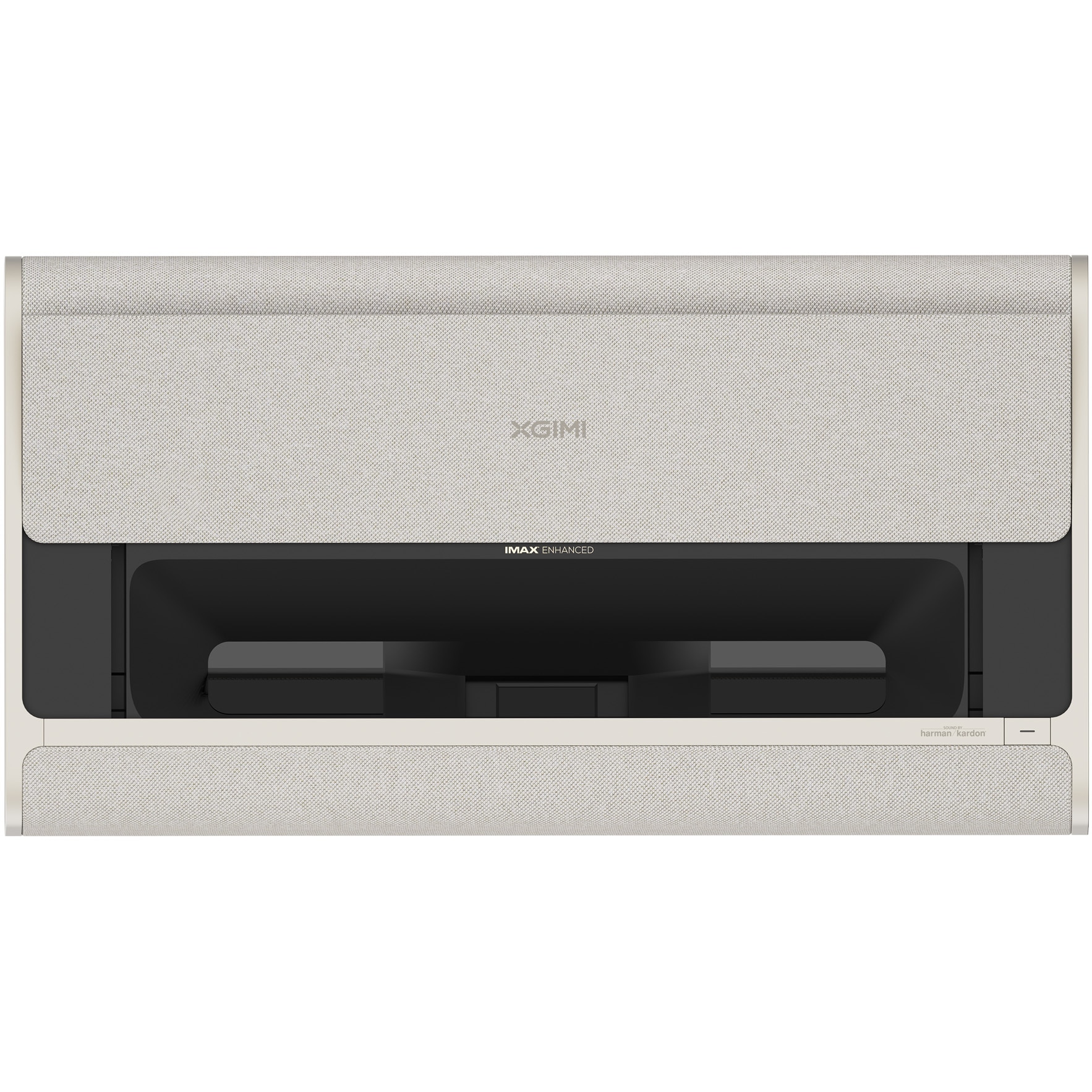 XGIMI WM03B