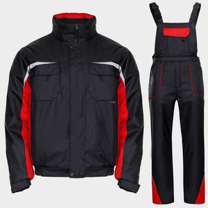 Imbracaminte protectia muncii