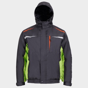 Imbracaminte protectia muncii