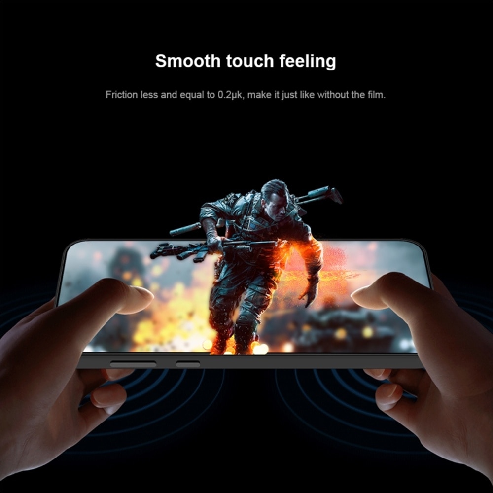 Folie din Sticla Securizata Gallant 5D compatibila cu Honor Magic7 Pro, OPTIM SOLUTION, Curved Screen, Rezistenta 9H (Anti-Explozie) cu Lipire pe Toata Suprafata, HD Clarity, Full Glue, Unbreakable Edges, Optim Protection Tech, Clear Vision, Negru