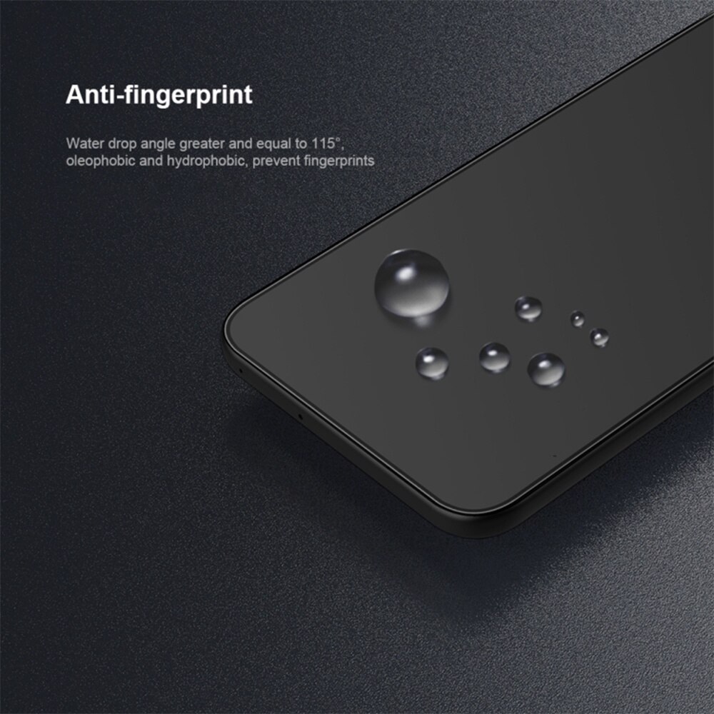Folie din Sticla Securizata Gallant 5D compatibila cu Honor Magic7 Pro, OPTIM SOLUTION, Curved Screen, Rezistenta 9H (Anti-Explozie) cu Lipire pe Toata Suprafata, HD Clarity, Full Glue, Unbreakable Edges, Optim Protection Tech, Clear Vision, Negru