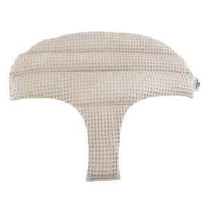 Incalzitoare corporale