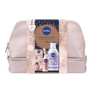 Tratamente si seruri pentru ten