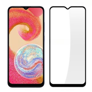 Folii protectie telefoane