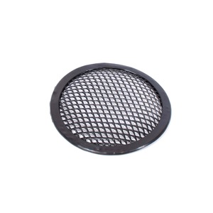 Audio Hi-Fi tartozékok