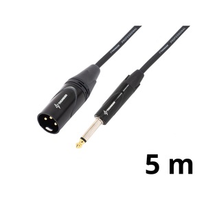 Audio Hi-Fi tartozékok