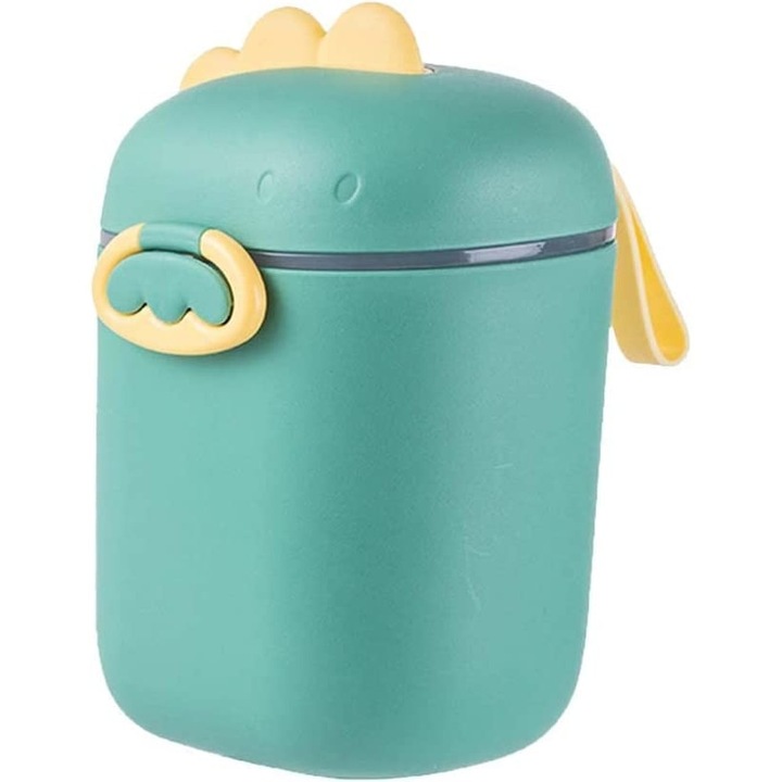 Organizator formula de calatorie Enforose, multi-compartiment, design compact, material sigur, dimensiuni ideale pentru bagaje