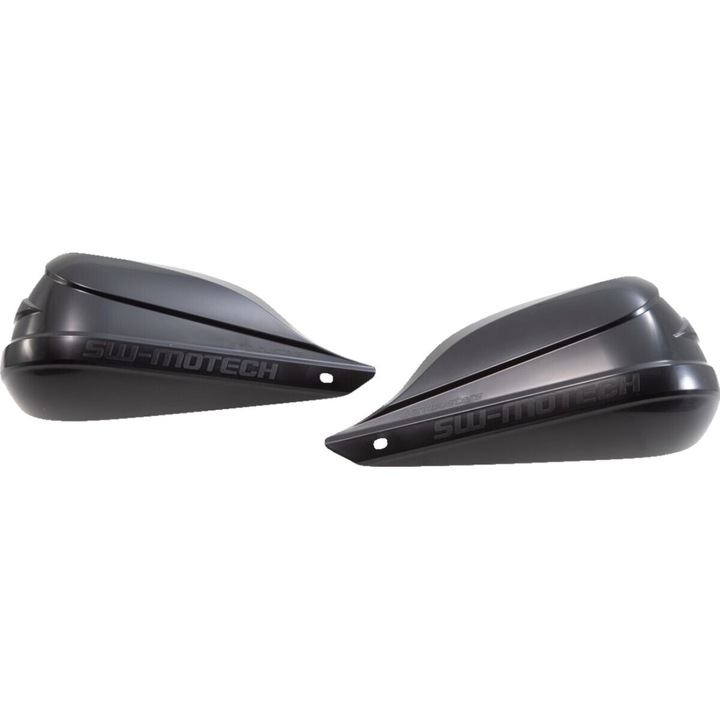 Set accesorii moto BBSTORM, montaj cu suporturi din aluminiu, protectie impotriva intemperiilor