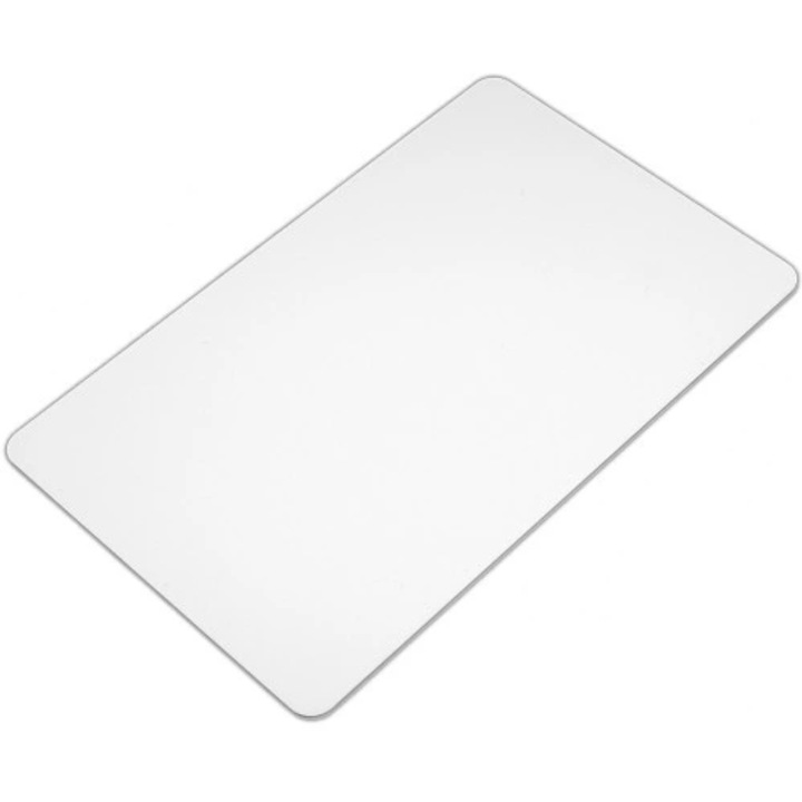 Card acces, Spreest, S1 RFID ID, ABS, 125 kHz, 8.56x5.40cm