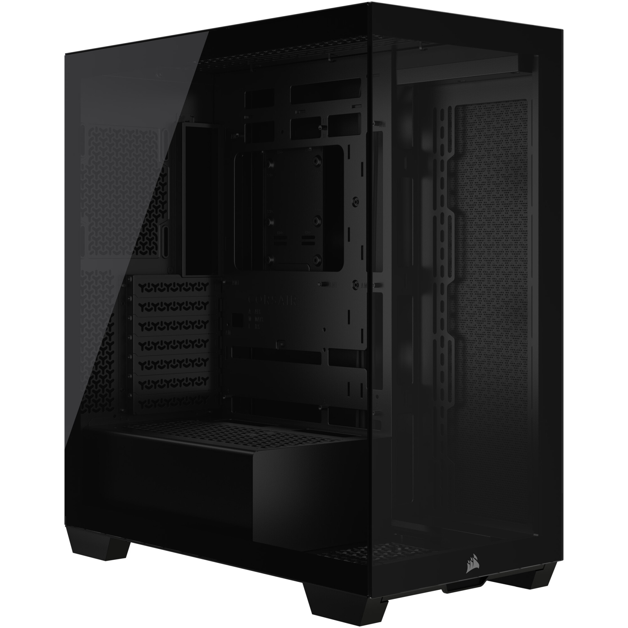 CORSAIR CC-9011276-WW