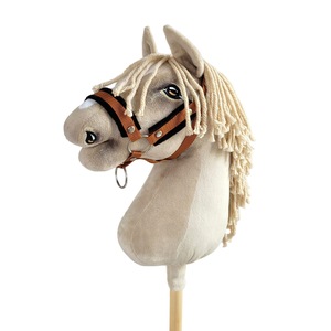 Interaktív gyerek játékok