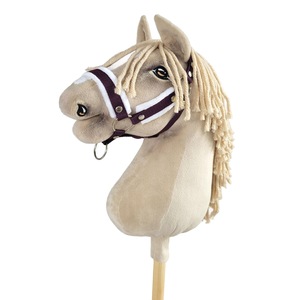 Interaktív gyerek játékok