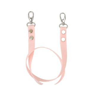 Interaktív gyerek játékok