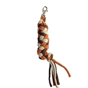 Interaktív gyerek játékok