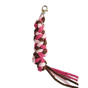 Interaktív gyerek játékok