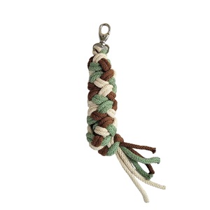 Interaktív gyerek játékok