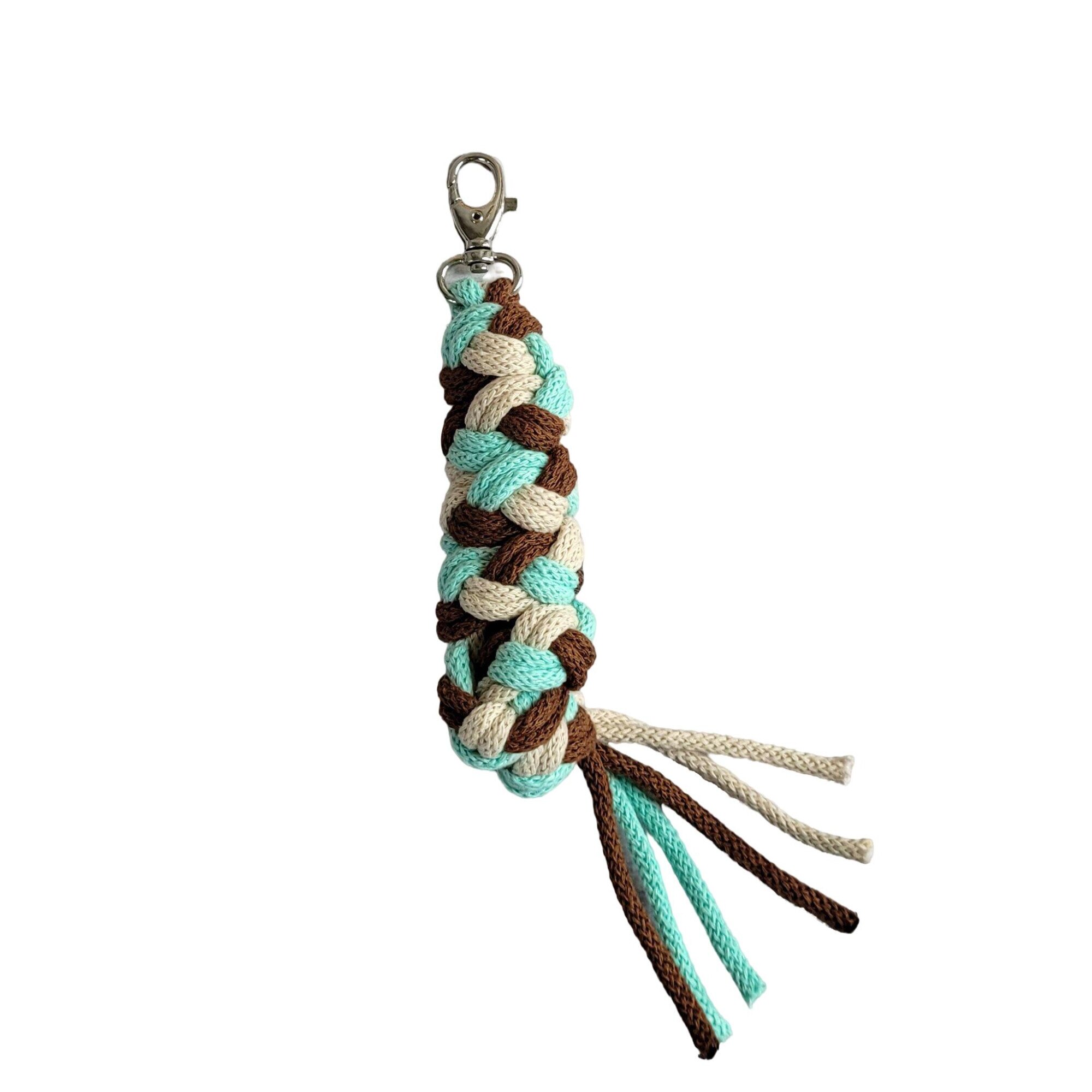 0073　toffee+bean Franghie pentru cai, Super Hobby Horse, bumbac, 73cm, 2cm