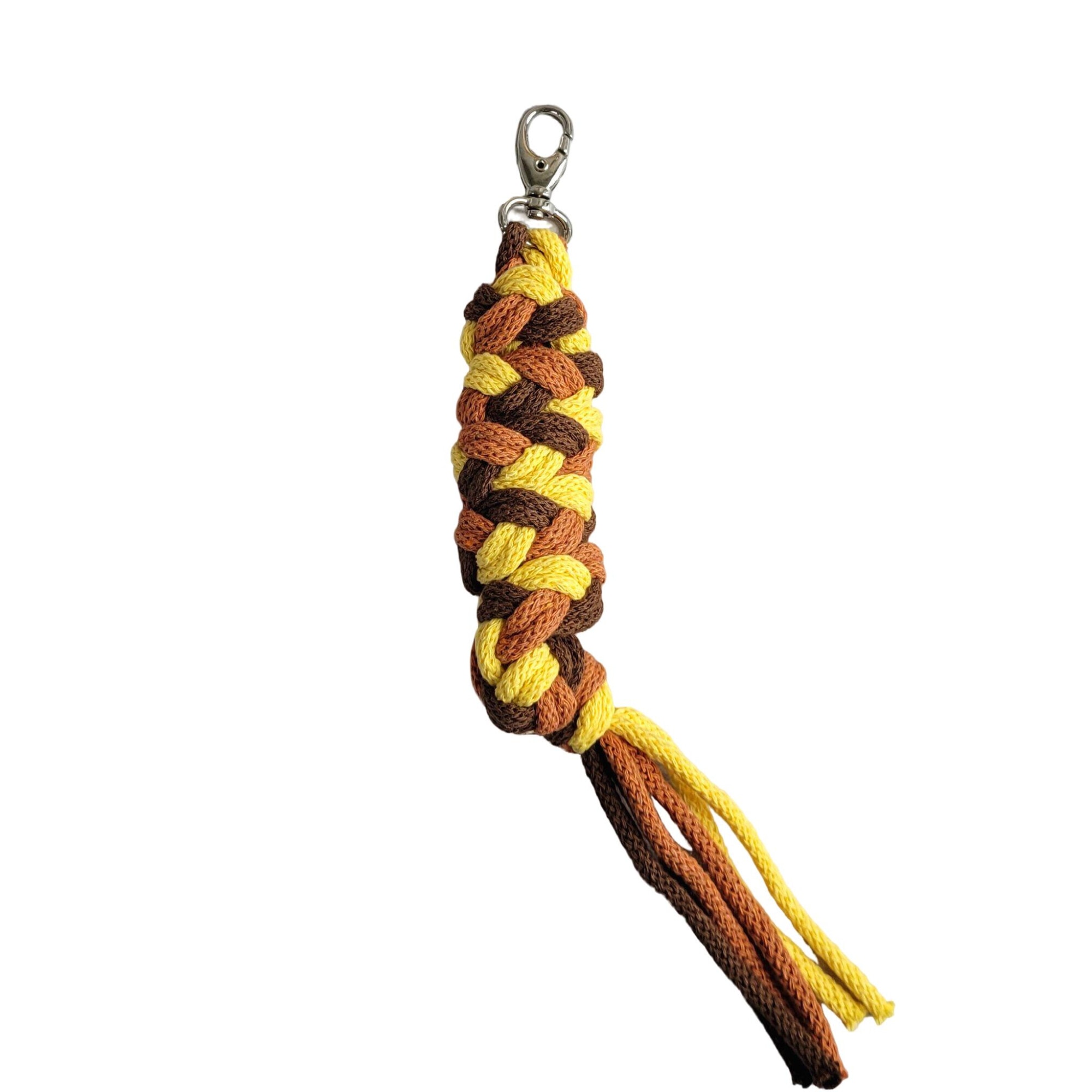 0073　toffee+bean Franghie pentru cai, Super Hobby Horse, bumbac, 73cm, 2cm