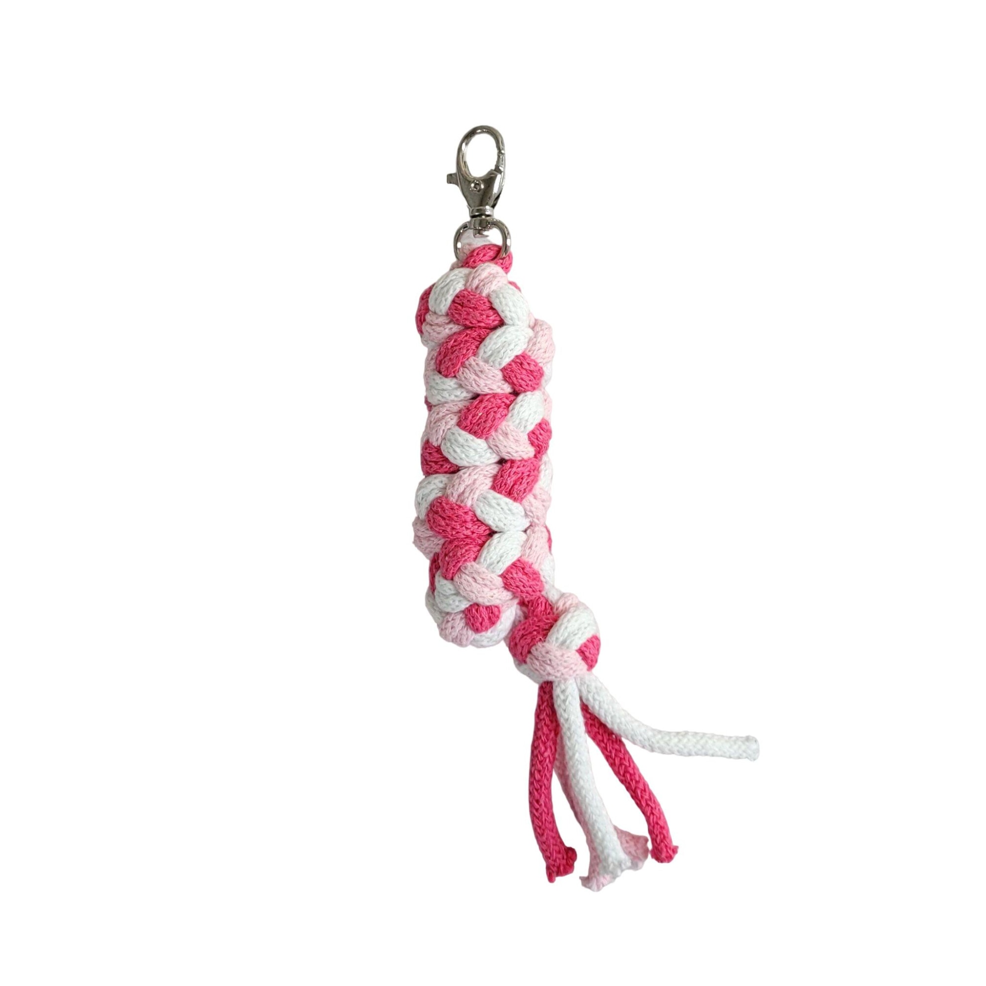0073　toffee+bean Franghie pentru cai, Super Hobby Horse, bumbac, 73cm, 2cm