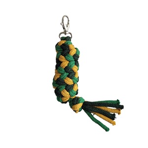 Interaktív gyerek játékok