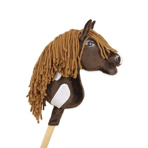 Interaktív gyerek játékok