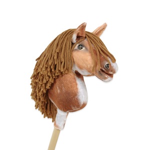 Interaktív gyerek játékok