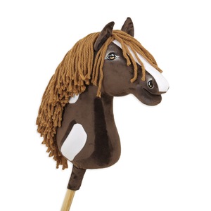 Interaktív gyerek játékok