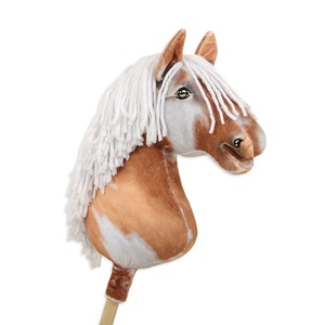 Interaktív gyerek játékok